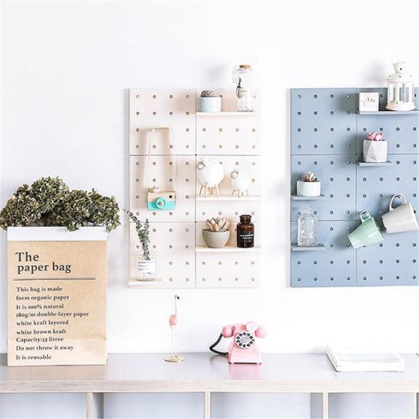 plastic storage rack decor living room kitchen wall hanging boards home shelf bathroom hanger shelves
plastic storage rack decor living room kitchen wall hanging boards home shelf bathroom hanger shelves