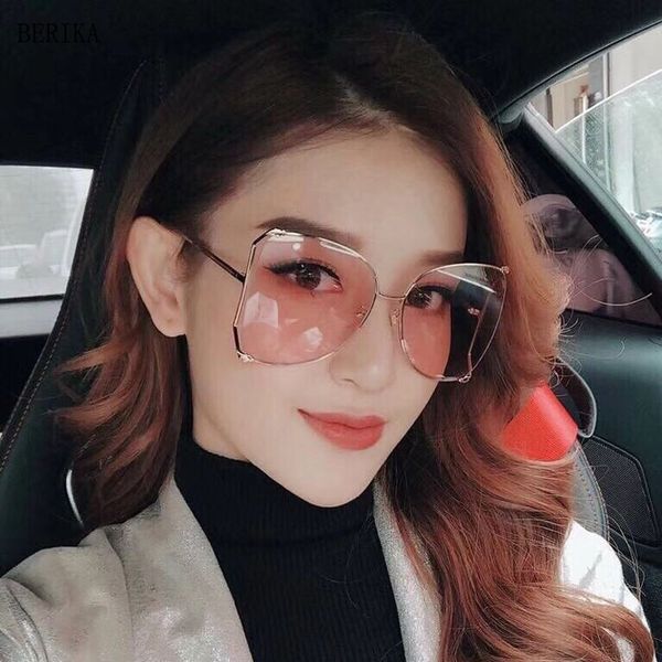 sale 2019 bees brand sunglasses fashion pearl sunglasses women brand designer summer style retro punk sun glasses with original box, White;black
sale 2019 bees brand sunglasses fashion pearl sunglasses women brand designer summer style retro punk sun glasses with original box, White;black