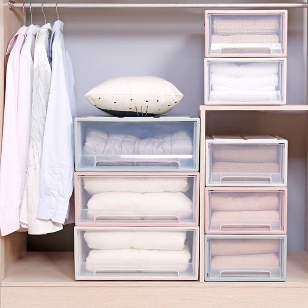 storage drawers drawer type shoe box thickened transparent foldable save space plastic organizers tb sale
storage drawers drawer type shoe box thickened transparent foldable save space plastic organizers tb sale