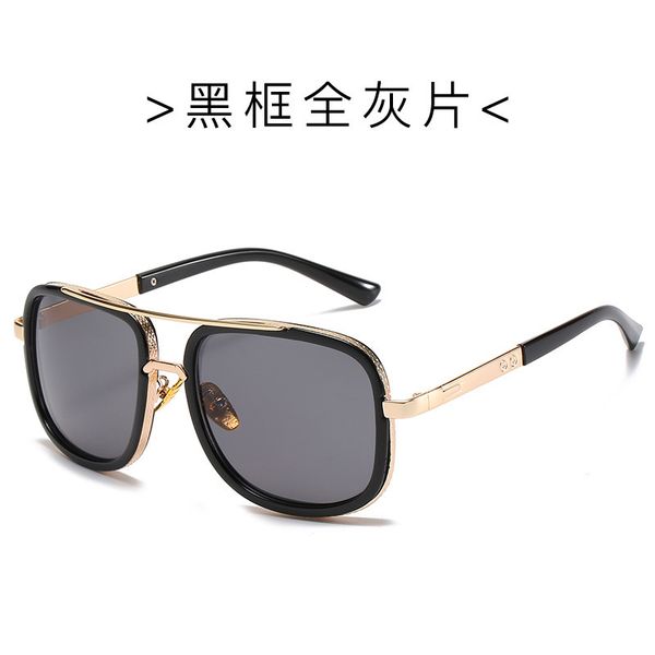 fashion rough-frame sunglasses men's outdoor travel beach sunglasses foreign trade sunglasses wholesale wholesale, White;black
fashion rough-frame sunglasses men's outdoor travel beach sunglasses foreign trade sunglasses wholesale wholesale, White;black