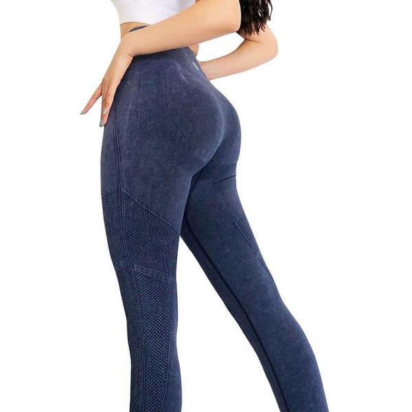 yoga outfit 2021 sport leggings women seamless pants stretchy high waist compression tights push up running gym fitness
yoga outfit 2021 sport leggings women seamless pants stretchy high waist compression tights push up running gym fitness
