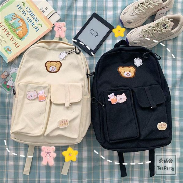 backpack bags for women bear mochila bolsa
backpack bags for women bear mochila bolsa