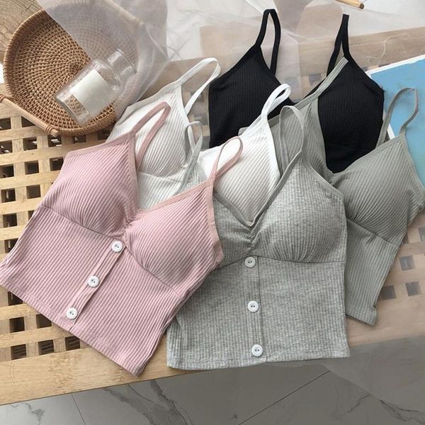 camisoles & tanks women's tube woman knitted tank women strap vest female knitting crop drop, Black;white
camisoles & tanks women's tube woman knitted tank women strap vest female knitting crop drop, Black;white