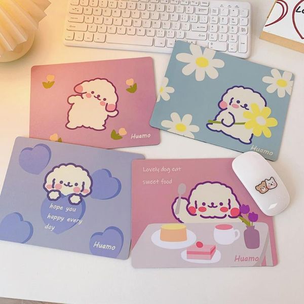 mouse pads & wrist rests cartoon cute pad round mousepad for mice mat desk pc lap computer accessories
mouse pads & wrist rests cartoon cute pad round mousepad for mice mat desk pc lap computer accessories