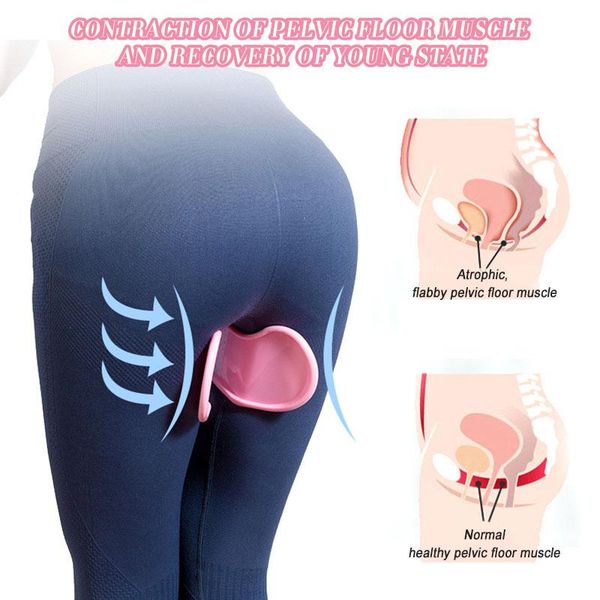 accessories beauty hip training device for buttocks tighting artifacts female postpartum recovery clip pr sale
accessories beauty hip training device for buttocks tighting artifacts female postpartum recovery clip pr sale