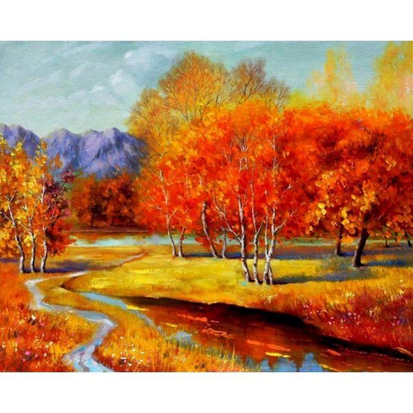 paintings ruopotyy diy painting by numbers autumn woods for adults paints landscape kits unique gift home wall coloring
paintings ruopotyy diy painting by numbers autumn woods for adults paints landscape kits unique gift home wall coloring