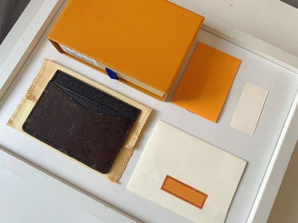 classic high-quality luxury designer wallet neo card holder multicolor designers short purse cards holders women's mini wallets with bo, Red;black
classic high-quality luxury designer wallet neo card holder multicolor designers short purse cards holders women's mini wallets with bo, Red;black