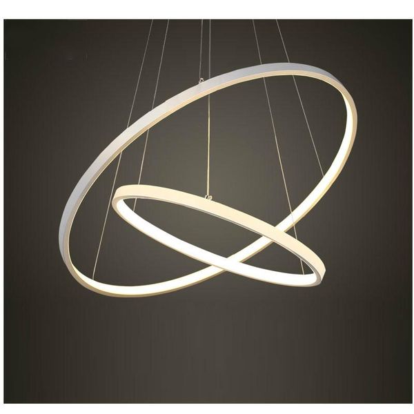 chandeliers 40 60 80cm white led chandelier modern 3 circle rings lighting for dining room bedroom living indoor home
chandeliers 40 60 80cm white led chandelier modern 3 circle rings lighting for dining room bedroom living indoor home