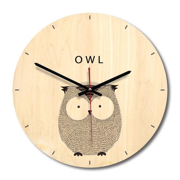 wall clocks wooden europe forest series living room printing clock creative cartoon decoration postage
wall clocks wooden europe forest series living room printing clock creative cartoon decoration postage
