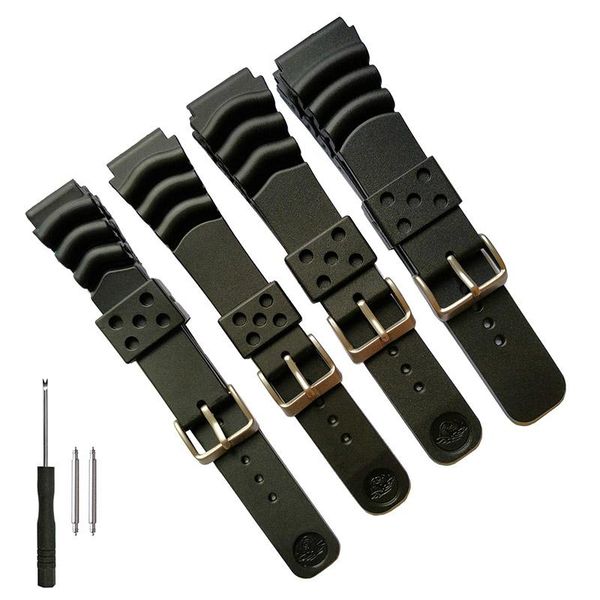 watch bands 18mm 20mm 22mm 24mm rubber pu resin band replacement strap for diver scuba durable thick sports bracelet, Black;brown
watch bands 18mm 20mm 22mm 24mm rubber pu resin band replacement strap for diver scuba durable thick sports bracelet, Black;brown