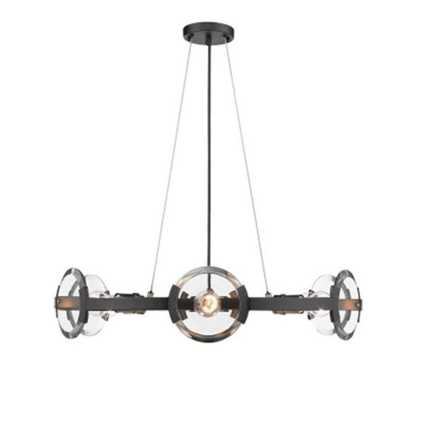 chandeliers modern stone creative pendant lights bathroom fixture hanging lamp lustres ventilador de techo avizeler lamparas
chandeliers modern stone creative pendant lights bathroom fixture hanging lamp lustres ventilador de techo avizeler lamparas