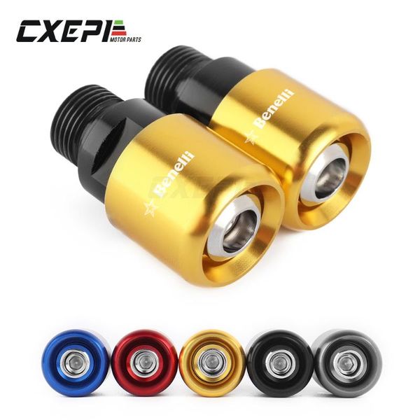 handlebars motorcycle accessories handlebar grips handle bar cap end plugs for benelli tnt300 tnt600 bn600 bn302 stels600 rk6/bn tnt 300
handlebars motorcycle accessories handlebar grips handle bar cap end plugs for benelli tnt300 tnt600 bn600 bn302 stels600 rk6/bn tnt 300