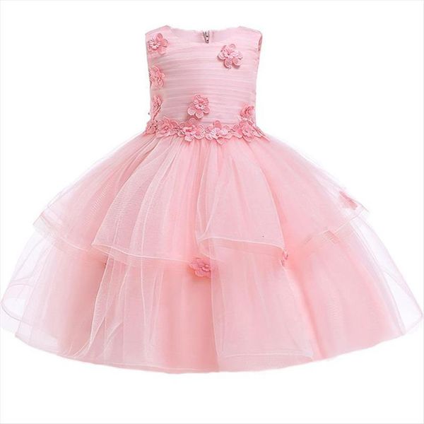 summer princess for girls flower girl dresses party costume kids birthday wedding vestidos, Red;yellow
summer princess for girls flower girl dresses party costume kids birthday wedding vestidos, Red;yellow