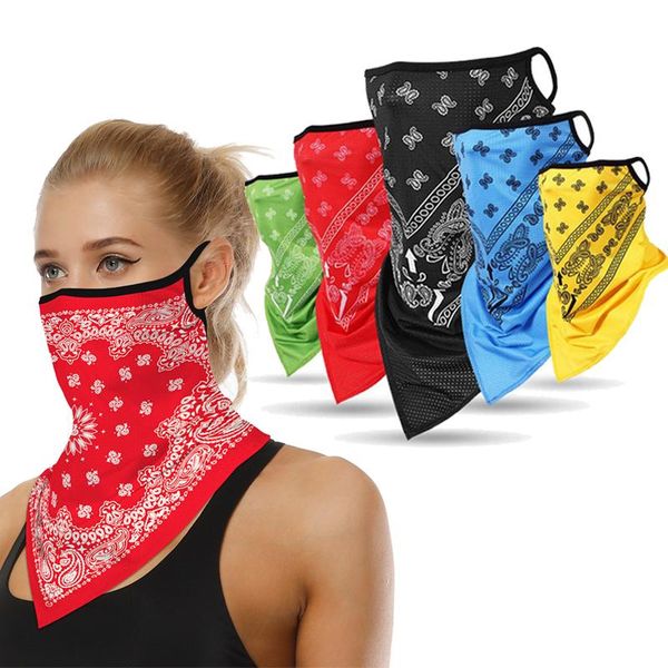 scarves neck gaiter balaclava bandanas face tube headband print scarf headwear bandana outdoors multi-function mascarillas, Blue;gray
scarves neck gaiter balaclava bandanas face tube headband print scarf headwear bandana outdoors multi-function mascarillas, Blue;gray