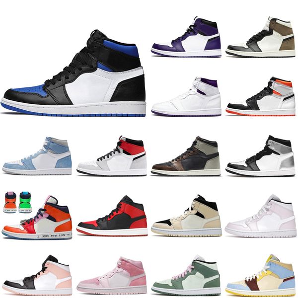 wholesale jumpman men basketball shoes 1s women obsidian pollen seafoam shadow 2.0 suede twist travis unc chicago court purple dark mocha tr
wholesale jumpman men basketball shoes 1s women obsidian pollen seafoam shadow 2.0 suede twist travis unc chicago court purple dark mocha tr