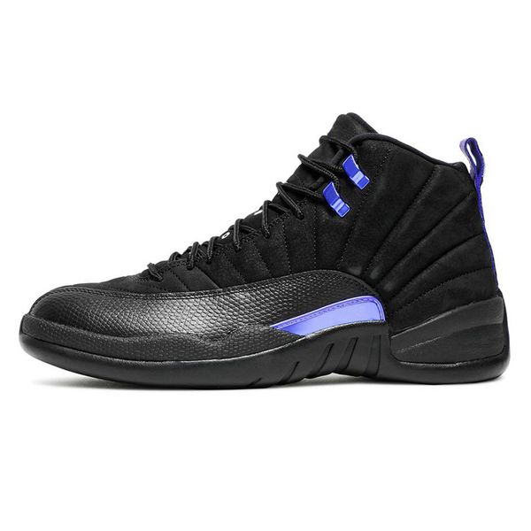 new arrival 2021 12 12s basketball shoes for mens womens flu game university gold fiba jumpman gym trainers sneakers size 13xvj2
new arrival 2021 12 12s basketball shoes for mens womens flu game university gold fiba jumpman gym trainers sneakers size 13xvj2