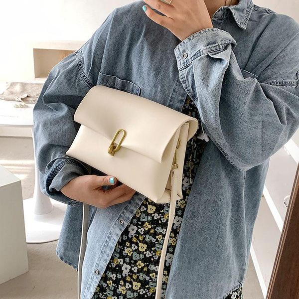 evening bags simple design solid color pu leather crossbody bag for women 2021 female fashion chain shoulder handbags and purse
evening bags simple design solid color pu leather crossbody bag for women 2021 female fashion chain shoulder handbags and purse