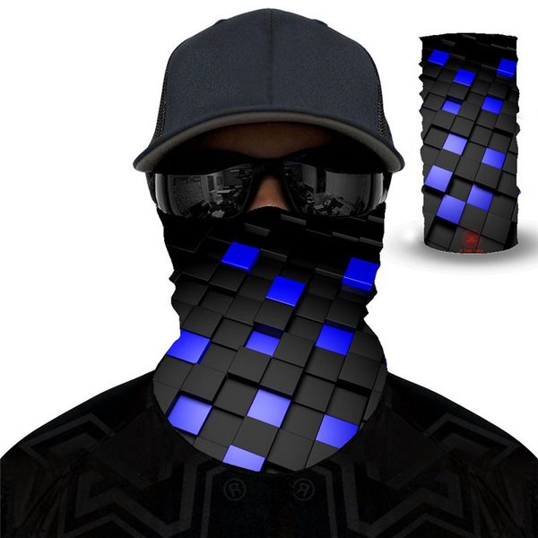 camouflage 3d pattern printed face towel outdoor sports mask wristband multi purpose carnival magic changeable headband
camouflage 3d pattern printed face towel outdoor sports mask wristband multi purpose carnival magic changeable headband