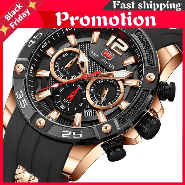wristwatches sport men watches quartz wristwatch reloj hombre montre homme relogio masculino waterproof black silicone stra, Slivery;brown
wristwatches sport men watches quartz wristwatch reloj hombre montre homme relogio masculino waterproof black silicone stra, Slivery;brown