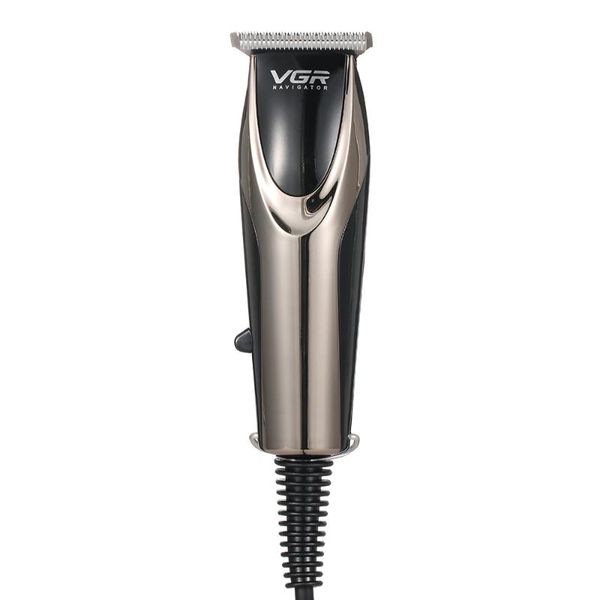 hair clippers v111 clipper with line professional oil head nick styling beauty salon organic 3 blade push white
hair clippers v111 clipper with line professional oil head nick styling beauty salon organic 3 blade push white