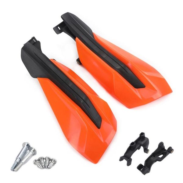 motorcycle hand handlebar handle bar guards handguard for sx sxf excf 50 65 85 28gc handlebars
motorcycle hand handlebar handle bar guards handguard for sx sxf excf 50 65 85 28gc handlebars