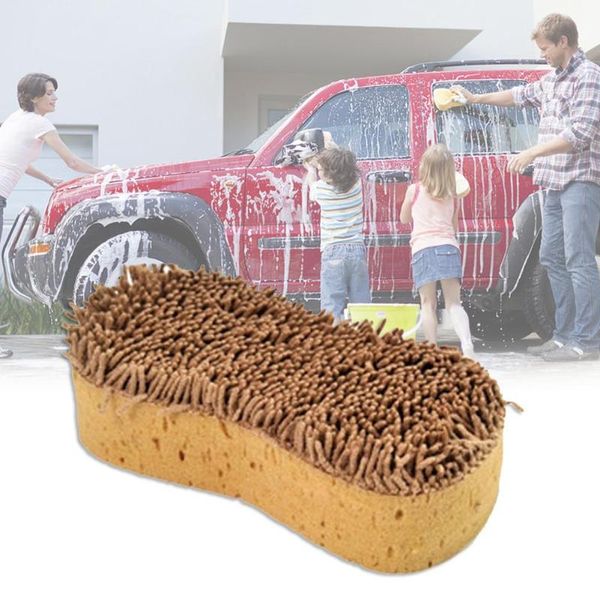 car sponge chenille wash detailing cleaning auto care maintenance windshield wiper tablets washing tool
car sponge chenille wash detailing cleaning auto care maintenance windshield wiper tablets washing tool
