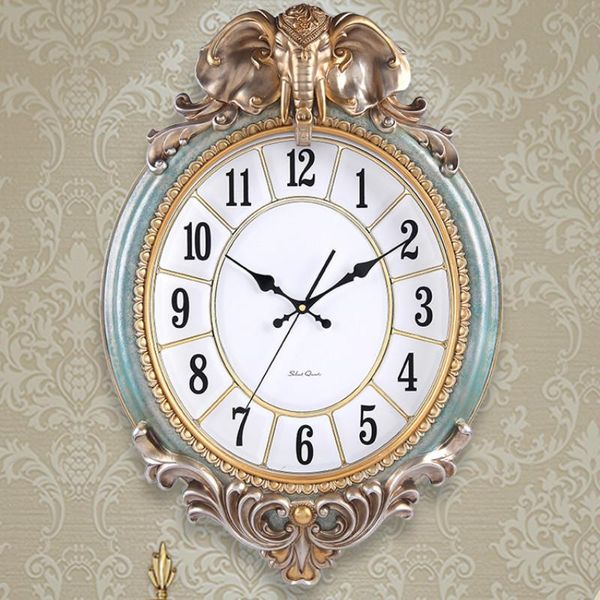 wall clocks europe simple clock modern design quartz silent creative living room watch bedroom luxury zegar home decor ec50zb
wall clocks europe simple clock modern design quartz silent creative living room watch bedroom luxury zegar home decor ec50zb