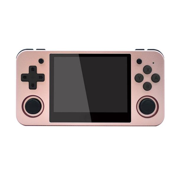game console built-in 2500 games 3.5-inch ips screen hd output tf card slot 3.5mm audio out handheld player portable players
game console built-in 2500 games 3.5-inch ips screen hd output tf card slot 3.5mm audio out handheld player portable players