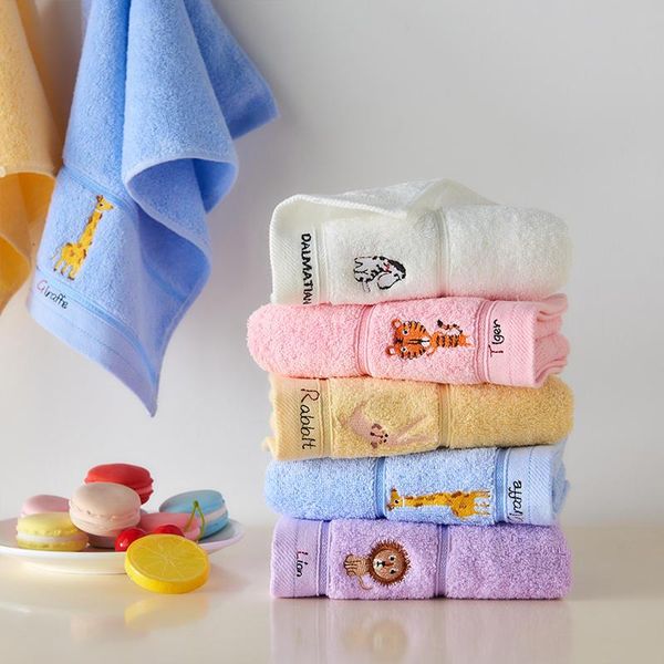 towel 4pcs/lot 100% cotton baby cartoon healthy reactive dyeing soft handkercheif washcloth bathing
towel 4pcs/lot 100% cotton baby cartoon healthy reactive dyeing soft handkercheif washcloth bathing