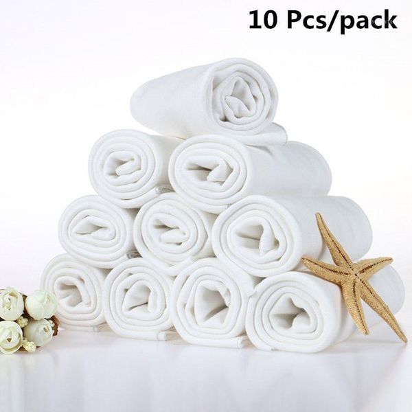 cloth diapers 10pcs/pack reusable bamboo fiber cotton diaper baby eco-friendly washable insert nappy liners1
cloth diapers 10pcs/pack reusable bamboo fiber cotton diaper baby eco-friendly washable insert nappy liners1
