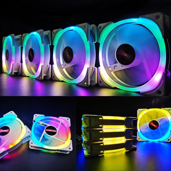 fans & coolings pc argb cooling fan 12v rgb 6 pin 120mm quiet wireless computer case cooler
fans & coolings pc argb cooling fan 12v rgb 6 pin 120mm quiet wireless computer case cooler