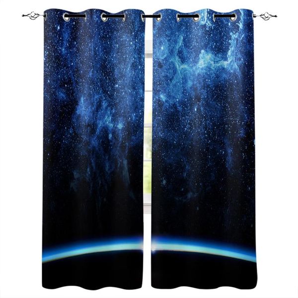 curtain & drapes galaxy starry sky blackout curtains bedroom living room kitchen computer home decoration for children kids gifts
curtain & drapes galaxy starry sky blackout curtains bedroom living room kitchen computer home decoration for children kids gifts