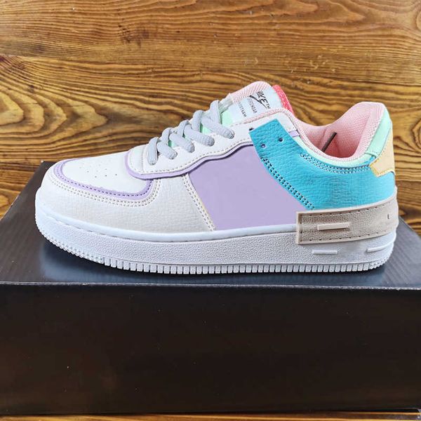 platform running shoes triple white black tropical twist spruce aura hyper crimson skateboard mens trainers outdoor sports sneakers 36-40
platform running shoes triple white black tropical twist spruce aura hyper crimson skateboard mens trainers outdoor sports sneakers 36-40