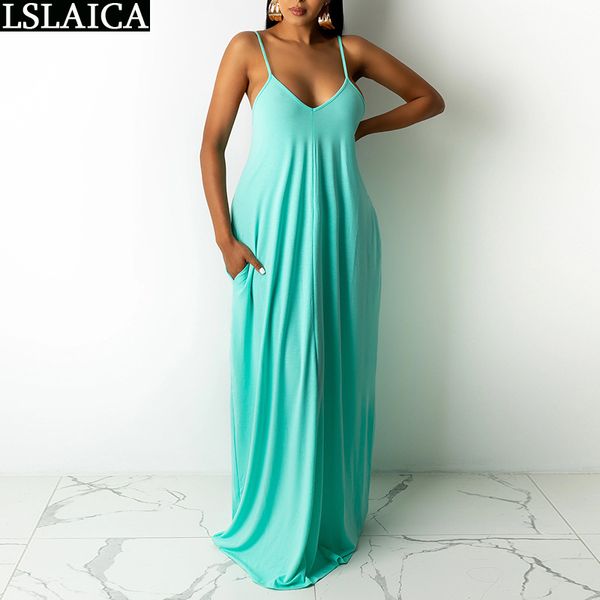 plus size dresses for women solid color ruched backless fashion summer women's dress beach party club pockets 210520, Black;gray
plus size dresses for women solid color ruched backless fashion summer women's dress beach party club pockets 210520, Black;gray