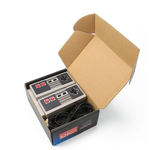 portable game players 2021 est 620 in one console 600 retro nostalgic games tv 500 / red and white
portable game players 2021 est 620 in one console 600 retro nostalgic games tv 500 / red and white