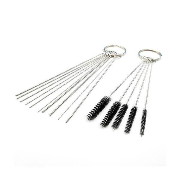 car sponge motorcycle engine carburetor cleaning does not rust brush dirt ejector removal easy to clean tool carb jetcleaningwire set
car sponge motorcycle engine carburetor cleaning does not rust brush dirt ejector removal easy to clean tool carb jetcleaningwire set