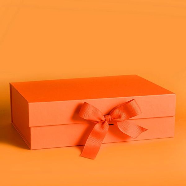gift wrap 26.5Ã19Ã8cm box boite cad packaging wedding anniversary party magnetic ribbon thickness rigid direct sales
gift wrap 26.5Ã19Ã8cm box boite cad packaging wedding anniversary party magnetic ribbon thickness rigid direct sales