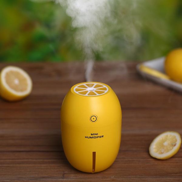 essential oils diffusers mini humidifier with led light usb portable air diffuser purifier difusor de aroma mist maker fogger
essential oils diffusers mini humidifier with led light usb portable air diffuser purifier difusor de aroma mist maker fogger