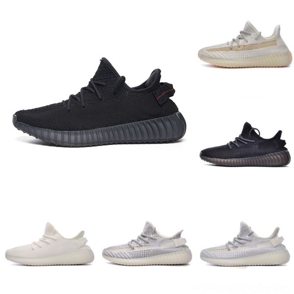 rs1nx shoes ultra og x h anniversary sports running mentrainer air black solegrey blue chaussures
rs1nx shoes ultra og x h anniversary sports running mentrainer air black solegrey blue chaussures