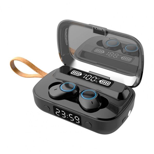 tws bluetooth 5.1 wireless headphones earphones stereo sport waterproof touch control earphone headset digital earbuds display with breathin
tws bluetooth 5.1 wireless headphones earphones stereo sport waterproof touch control earphone headset digital earbuds display with breathin