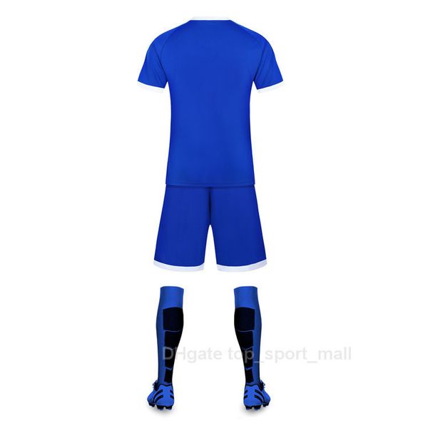 soccer jersey football kits color blue white black red yellow pink 25856251, Black;yellow
soccer jersey football kits color blue white black red yellow pink 25856251, Black;yellow