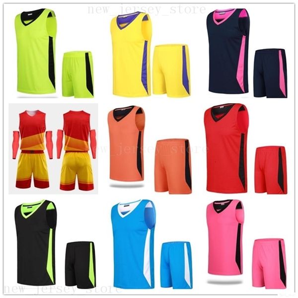 customize any name any number man women girl youth kids boys basketball jerseys sport shirts as the pictures you offer zz0377, Black;red
customize any name any number man women girl youth kids boys basketball jerseys sport shirts as the pictures you offer zz0377, Black;red