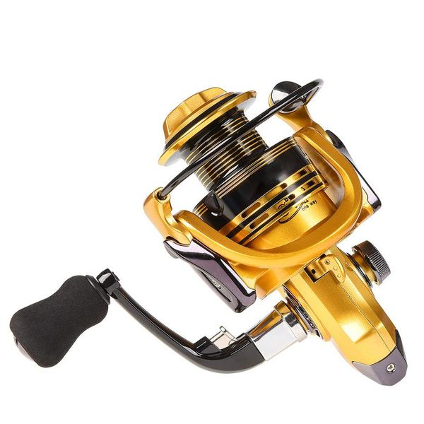 boat fishing rods metal carp spinning reel max drag saltwater line coil high speed reels spool wheel for sea rod gear accessories
boat fishing rods metal carp spinning reel max drag saltwater line coil high speed reels spool wheel for sea rod gear accessories