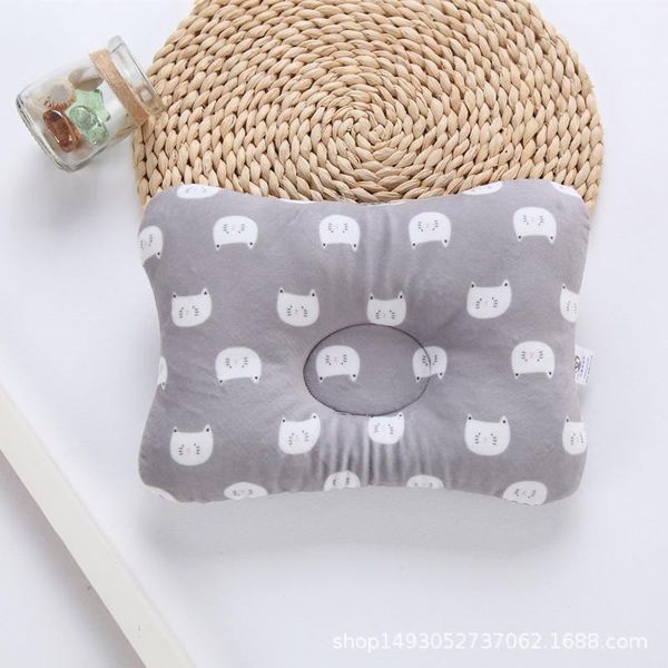 pillows toddlers nursing pillow born 3d shaping sleep support concave prevent flat head correction baby bedding
pillows toddlers nursing pillow born 3d shaping sleep support concave prevent flat head correction baby bedding