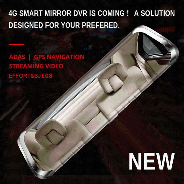 car rear view cameras& parking sensors effort&bj 4g wifi mirror dual camera 10" video recorder dvrs 1080p android dash cam with gps ada
car rear view cameras& parking sensors effort&bj 4g wifi mirror dual camera 10" video recorder dvrs 1080p android dash cam with gps ada