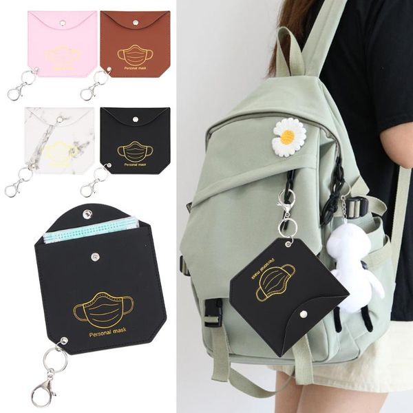 storage bags fashion candy color dustproof face mask cover bag portable holder pollution-masks save case with hanging clip
storage bags fashion candy color dustproof face mask cover bag portable holder pollution-masks save case with hanging clip