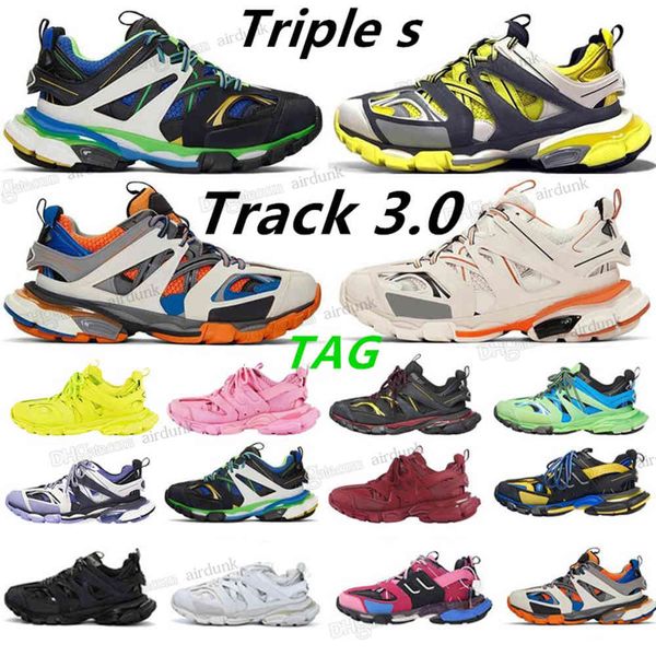 women mesh nylon printed shoe 3m track 3.0 platform casual shoes fashion men tracks sneakers runner blue grey white orange lime red o94vyemi, Black
women mesh nylon printed shoe 3m track 3.0 platform casual shoes fashion men tracks sneakers runner blue grey white orange lime red o94vyemi, Black