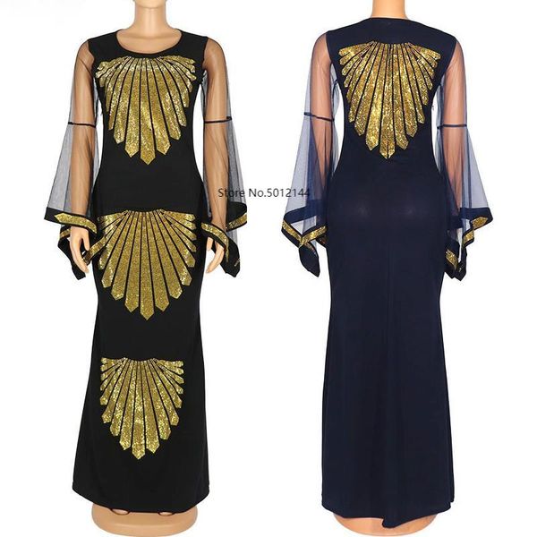 ethnic clothing african evening maxi dresses for women party dress dashiki fashion slim plus size elastic bodycon christmas robe africa clot, Red
ethnic clothing african evening maxi dresses for women party dress dashiki fashion slim plus size elastic bodycon christmas robe africa clot, Red
