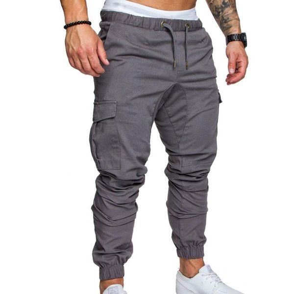 men's pants trousers fashion jogging fitness bodybuilding sports casual harem size m-4xl, Black
men's pants trousers fashion jogging fitness bodybuilding sports casual harem size m-4xl, Black
