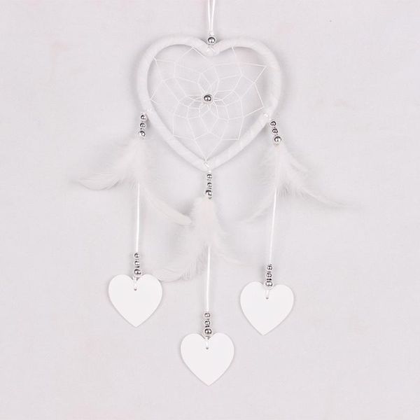 dream catcher national feather ornaments circular white feathers wall hanging decoration decor craft princess room garden decorations
dream catcher national feather ornaments circular white feathers wall hanging decoration decor craft princess room garden decorations
